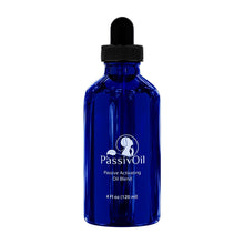 Cargar imagen en el visor de la galería, PassivOil™ | Aceites Esenciales