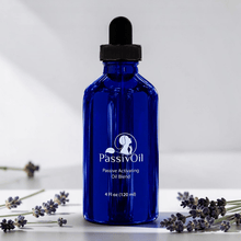 Cargar imagen en el visor de la galería, PassivOil® | Aceites Esenciales para calmar el sistema nervioso *Aromaterapia