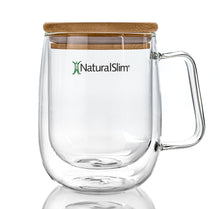 Cargar imagen en el visor de la galería, Dúo Dinámico Gift Set - MagicMag®, Kadsorb®, Libro ¡Despierta tu Metabolismo!, Mug y Caja de Regalo| Magnesio y Potasio