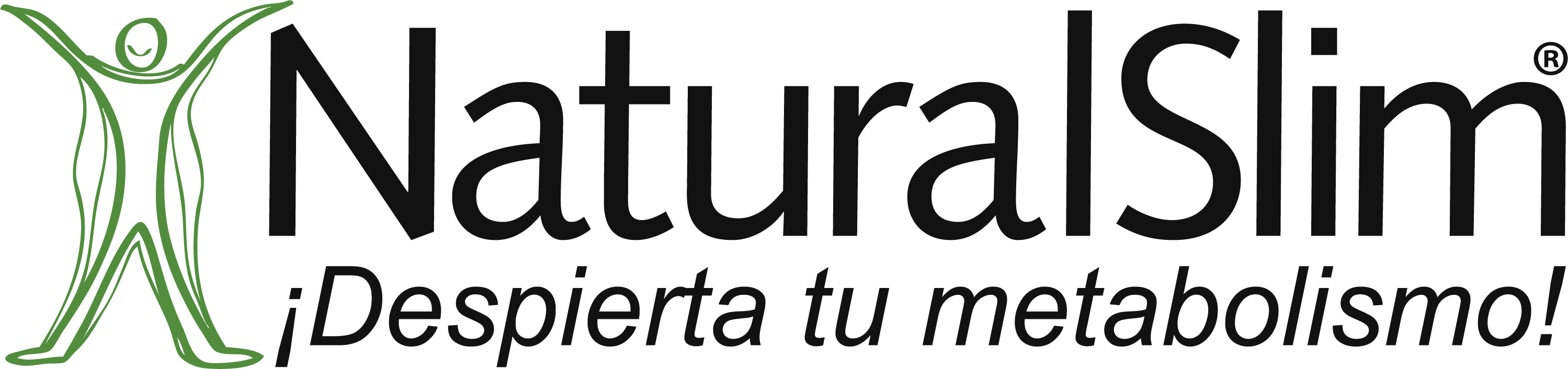 NaturalSlim Store