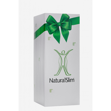 Cargar imagen en el visor de la galería, NaturalSlim® Tumbler (Limited Edition White) - Vaso térmico de acero inoxidable | 40 oz