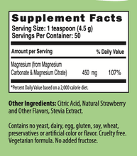 Cargar imagen en el visor de la galería, Dúo Dinámico (MagicMag® & Kadsorb™) | Magnesio y Potasio