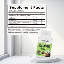 Cargar imagen en el visor de la galería, Constipend®| Movimiento Intestinal