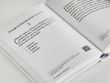 Cargar imagen en el visor de la galería, NUEVO Libro ¡Despierta tu Metabolismo! 365 Tips para Restaurar, Mejorar y Apoyar el Metabolismo