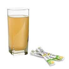 Cargar imagen en el visor de la galería, NaturalSlim® ELECTROLYTES™ - Lemon-Lime Flavored