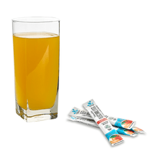 Cargar imagen en el visor de la galería, NaturalSlim® ELECTROLYTES™ - Mandarin Orange Flavored