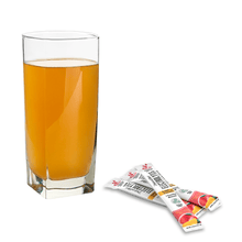 Cargar imagen en el visor de la galería, NaturalSlim® ELECTROLYTES™ - Peach-Mango Flavored