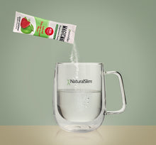 Cargar imagen en el visor de la galería, MagicMag® Stick Packs de 30 Unidades | Viaje-Travel | Fresa-Lima | Suplemento Citrato de Magnesio | Apoyo Relajante y Calmante*