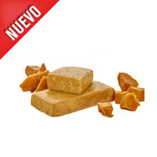 Cargar imagen en el visor de la galería, NaturalSlim® Protein Snackbar™ Salted Caramel | Barras de proteína