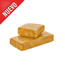 Cargar imagen en el visor de la galería, NaturalSlim® Protein Snackbar™ Salted Caramel | Barras de proteína