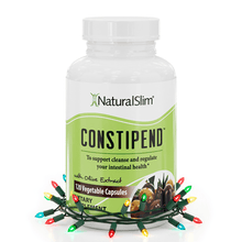 Cargar imagen en el visor de la galería, Constipend®| Movimiento Intestinal