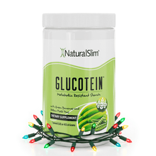 Cargar imagen en el visor de la galería, Glucotein® | Prebiótico | Harina | Procesos Digestivos*