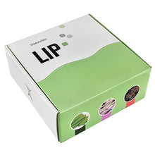 Cargar imagen en el visor de la galería, Kit Limpieza Intestinal Profunda | Envío GRATIS - Good Flora, Helpzymes, Glucotein, Folleto Educativo y Libro de Frank Suárez