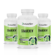 Cargar imagen en el visor de la galería, SomaRenew® | Apoyo al Metabolismo