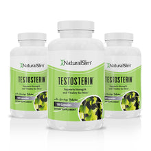 Cargar imagen en el visor de la galería, Testosterin™ | Ayuda para Caballeros