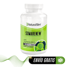 Cargar imagen en el visor de la galería, SomaRenew® | Apoyo al Metabolismo