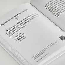 Cargar imagen en el visor de la galería, Dúo Dinámico Gift Set | Dynamic Duo Gift Set - MagicMag®, Kadsorb®, Libro ¡Despierta tu Metabolismo!, Mug y Caja de Regalo con Panfleto Informativo| Magnesio y Potasio