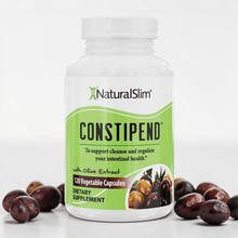Cargar imagen en el visor de la galería, Constipend® | Apoyo natural para el Movimiento Intestinal (estreñimiento)