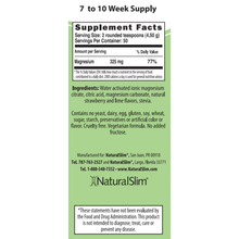 Cargar imagen en el visor de la galería, Kit Candiseptic Kit, MagicMag y Kadsorb | Limpieza de Hongo Candida Albicans & Duo Dinámico | Envío GRATIS El-poder-del-metabolismo-frank-suarez adelgazar naturalmente metabolismotv unimetab candiseptic kit de candida mejorar el metabolismo y la salud