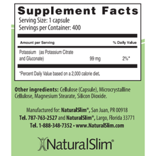 Cargar imagen en el visor de la galería, Kit Candiseptic Kit, MagicMag y Kadsorb | Limpieza de Hongo Candida Albicans & Duo Dinámico | Envío GRATIS El-poder-del-metabolismo-frank-suarez adelgazar naturalmente metabolismotv unimetab candiseptic kit de candida mejorar el metabolismo y la salud