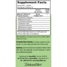 Cargar imagen en el visor de la galería, Kit Candiseptic® - Limpieza de Hongo Candida Albicans - Sin Libro - Solo Suplementos El-poder-del-metabolismo-frank-suarez adelgazar naturalmente metabolismotv unimetab candiseptic kit de candida mejorar el metabolismo y la salud