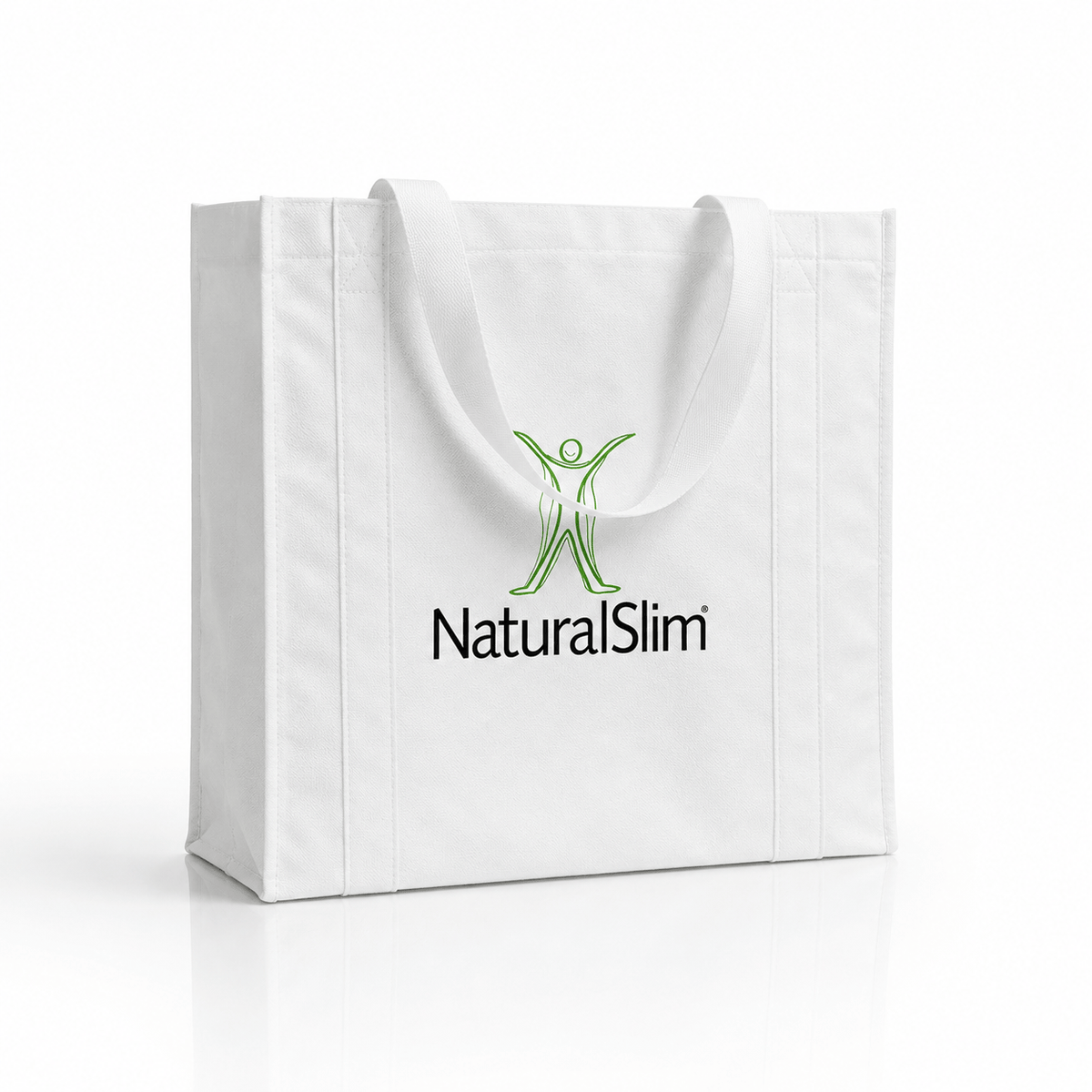 Bolsa de Tela Reusable El-poder-del-metabolismo-frank-suarez adelgazar naturalmente metabolismotv unimetab candiseptic kit de candida mejorar el metabolismo y la salud