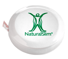 Cargar imagen en el visor de la galería, Cinta de Medidas El-poder-del-metabolismo-frank-suarez adelgazar naturalmente metabolismotv unimetab candiseptic kit de candida mejorar el metabolismo y la salud
