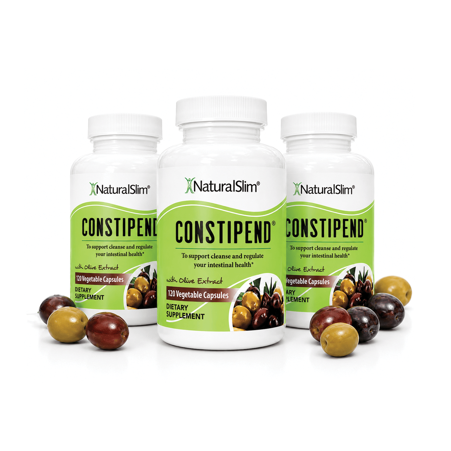 (3) Frascos Constipend Constipend® | Apoyo natural para el Movimiento Intestinal (estreñimiento) El-poder-del-metabolismo-frank-suarez adelgazar naturalmente metabolismotv unimetab candiseptic kit de candida mejorar el metabolismo y la salud