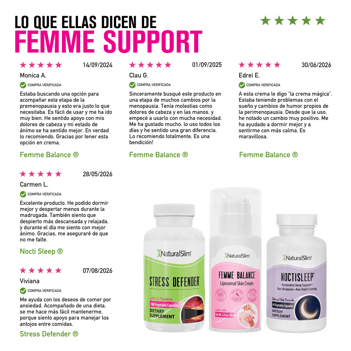 Femme Support El-poder-del-metabolismo-frank-suarez adelgazar naturalmente metabolismotv unimetab candiseptic kit de candida mejorar el metabolismo y la salud