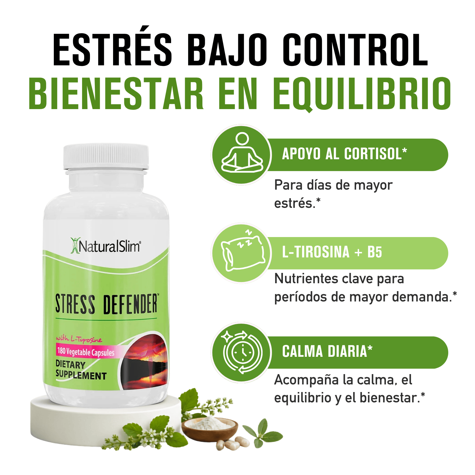 Femme Support El-poder-del-metabolismo-frank-suarez adelgazar naturalmente metabolismotv unimetab candiseptic kit de candida mejorar el metabolismo y la salud