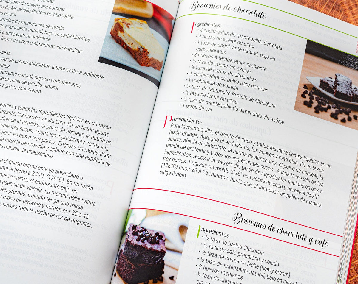 Libro Libro Recetas El Poder del Metabolismo de Frank Suárez +275 Recetas El-poder-del-metabolismo-frank-suarez adelgazar naturalmente metabolismotv unimetab candiseptic kit de candida mejorar el metabolismo y la salud