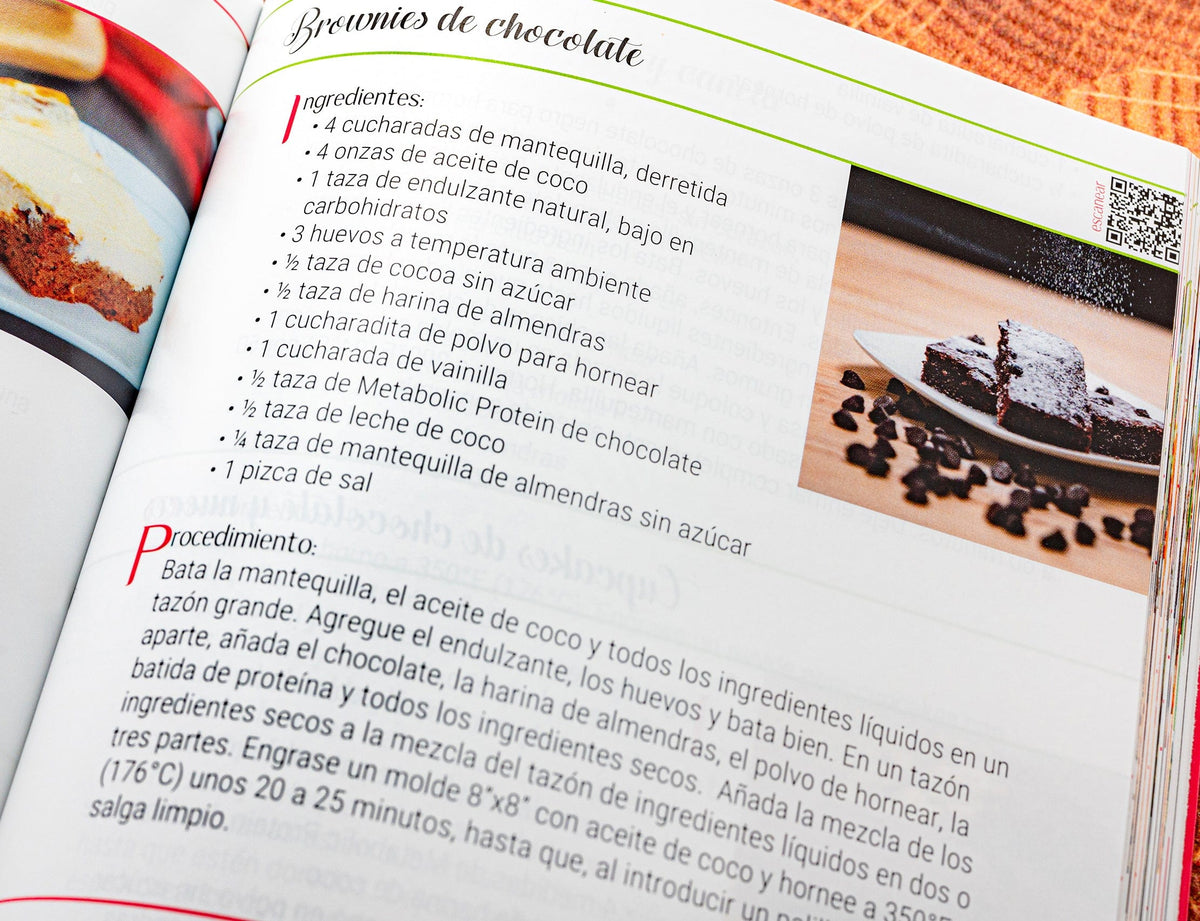 Libro Libro Recetas El Poder del Metabolismo de Frank Suárez +275 Recetas El-poder-del-metabolismo-frank-suarez adelgazar naturalmente metabolismotv unimetab candiseptic kit de candida mejorar el metabolismo y la salud
