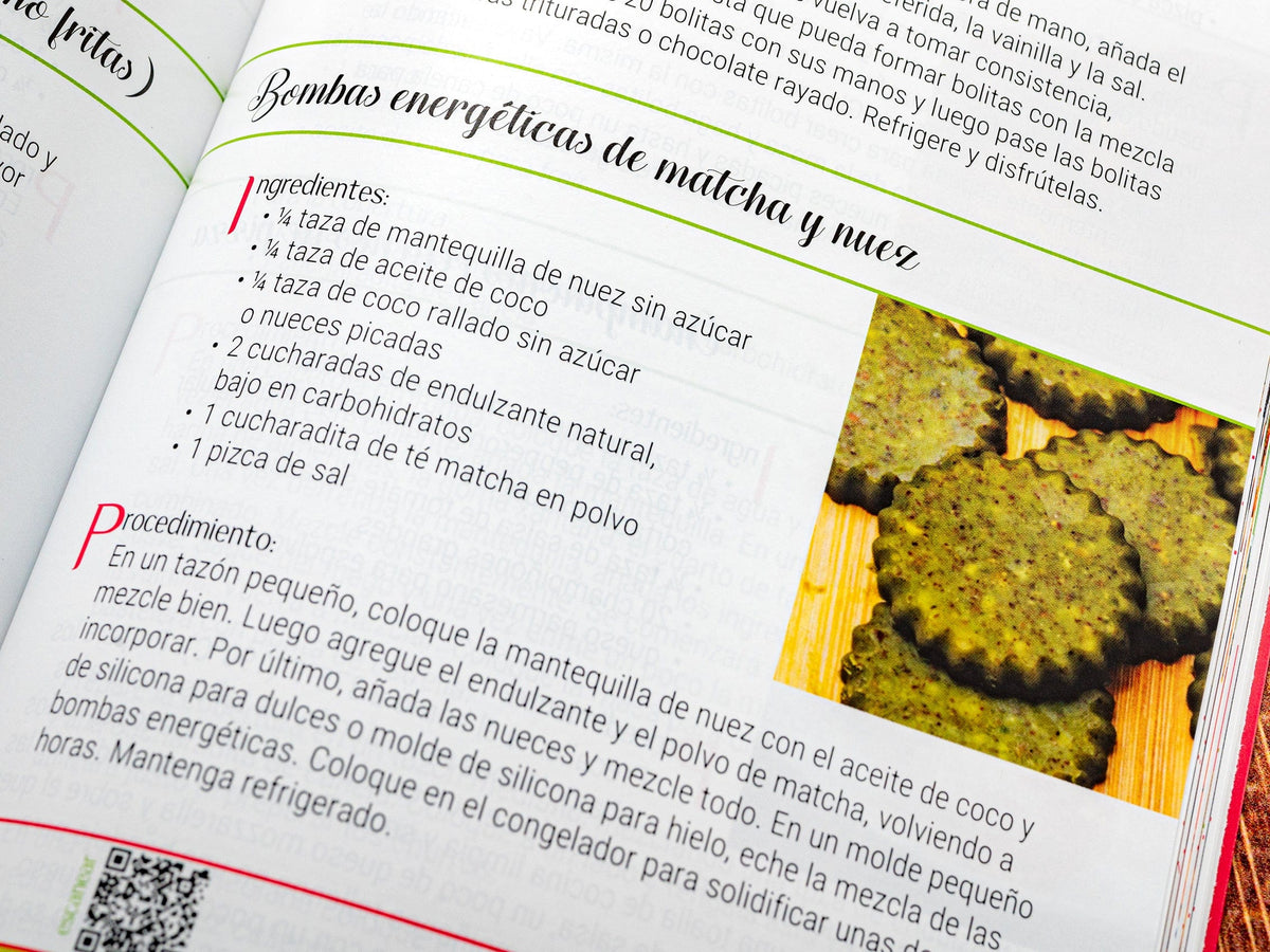 Libro Libro Recetas El Poder del Metabolismo de Frank Suárez +275 Recetas El-poder-del-metabolismo-frank-suarez adelgazar naturalmente metabolismotv unimetab candiseptic kit de candida mejorar el metabolismo y la salud