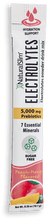 Cargar imagen en el visor de la galería, NaturalSlim® ELECTROLYTES™ - Peach-Mango Flavored El-poder-del-metabolismo-frank-suarez adelgazar naturalmente metabolismotv unimetab candiseptic kit de candida mejorar el metabolismo y la salud
