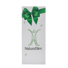 Cargar imagen en el visor de la galería, NaturalSlim® Tumbler (Limited Edition White) - Vaso térmico de acero inoxidable | 40 oz El-poder-del-metabolismo-frank-suarez adelgazar naturalmente metabolismotv unimetab candiseptic kit de candida mejorar el metabolismo y la salud