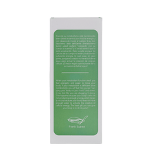 Cargar imagen en el visor de la galería, NaturalSlim® Tumbler (Limited Edition White) - Vaso térmico de acero inoxidable | 40 oz El-poder-del-metabolismo-frank-suarez adelgazar naturalmente metabolismotv unimetab candiseptic kit de candida mejorar el metabolismo y la salud