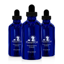 Cargar imagen en el visor de la galería, (3) PassivOil™ PassivOil® | Aceites Esenciales para calmar el sistema nervioso *Aromaterapia El-poder-del-metabolismo-frank-suarez adelgazar naturalmente metabolismotv unimetab candiseptic kit de candida mejorar el metabolismo y la salud