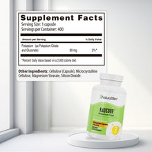 Cargar imagen en el visor de la galería, Kit+Libro Programa Personal de NaturalSlim® | Envío GRATIS | Oferta Todo Incluido Guia y Consultas de Progreso con un Consultor Certificado Asignado El-poder-del-metabolismo-frank-suarez adelgazar naturalmente metabolismotv unimetab candiseptic kit de candida mejorar el metabolismo y la salud