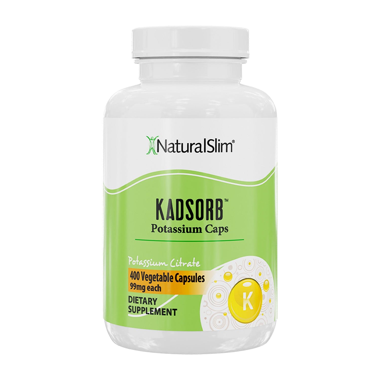 Kit+Libro Programa Personal de NaturalSlim® | Envío GRATIS | Oferta Todo Incluido Guia y Consultas de Progreso con un Consultor Certificado Asignado El-poder-del-metabolismo-frank-suarez adelgazar naturalmente metabolismotv unimetab candiseptic kit de candida mejorar el metabolismo y la salud