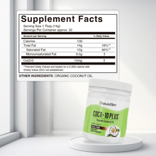 Cargar imagen en el visor de la galería, Kit+Libro Programa Personal de NaturalSlim® | Envío GRATIS | Oferta Todo Incluido Guia y Consultas de Progreso con un Consultor Certificado Asignado El-poder-del-metabolismo-frank-suarez adelgazar naturalmente metabolismotv unimetab candiseptic kit de candida mejorar el metabolismo y la salud