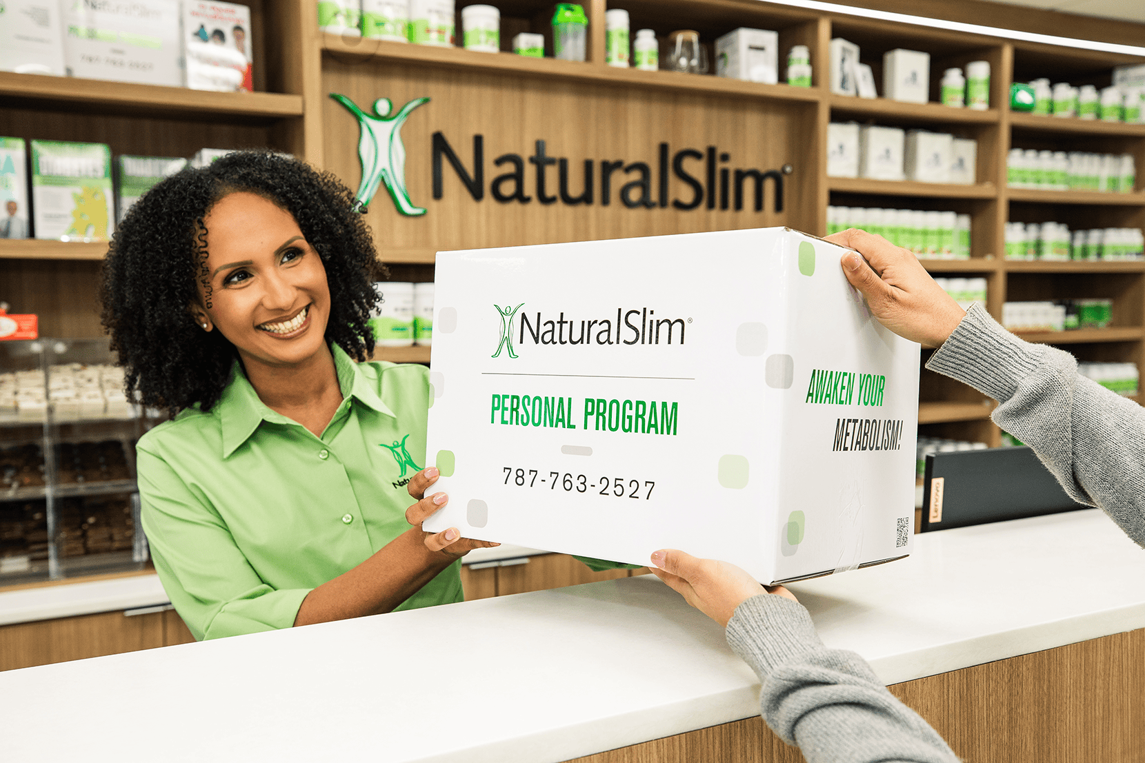 Kit+Libro Programa Personal de NaturalSlim® | Envío GRATIS | Oferta Todo Incluido Guia y Consultas de Progreso con un Consultor Certificado Asignado El-poder-del-metabolismo-frank-suarez adelgazar naturalmente metabolismotv unimetab candiseptic kit de candida mejorar el metabolismo y la salud