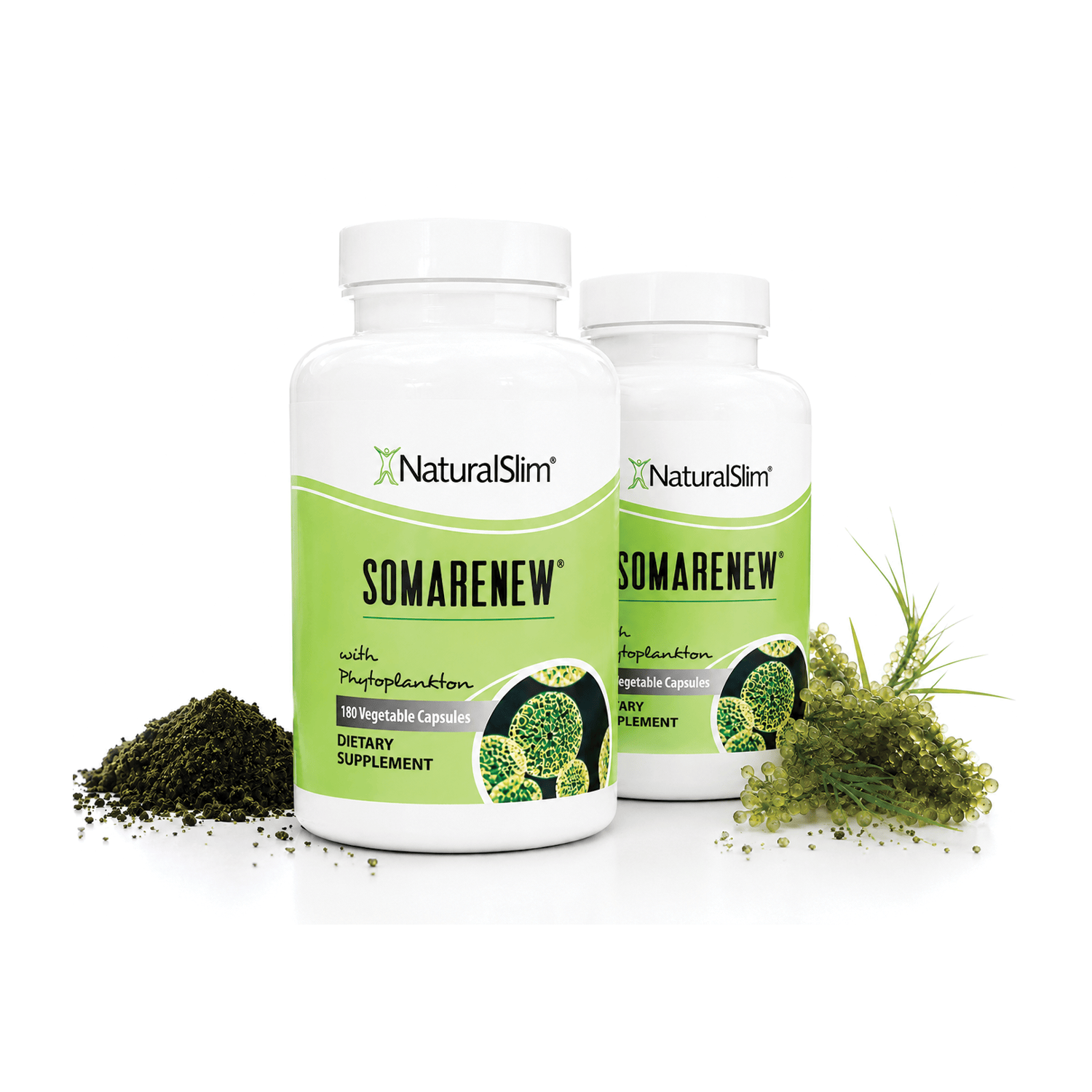 2 frascos SomaRenew SomaRenew® | Apoyo al Metabolismo El-poder-del-metabolismo-frank-suarez adelgazar naturalmente metabolismotv unimetab candiseptic kit de candida mejorar el metabolismo y la salud