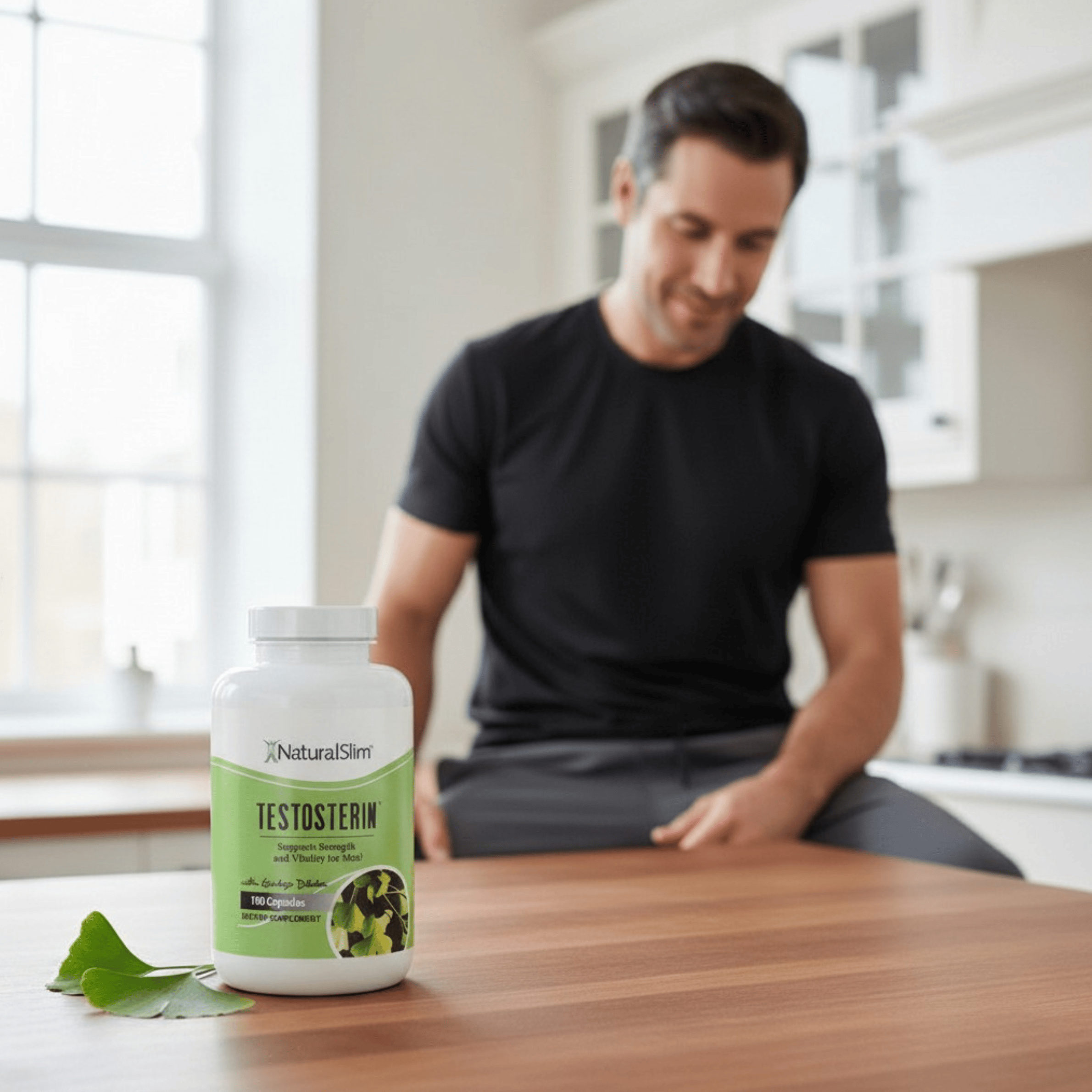 Testosterin® | Ayuda para Caballeros con Testofen® - energía física, masa muscular, y sexualidad masculina El-poder-del-metabolismo-frank-suarez adelgazar naturalmente metabolismotv unimetab candiseptic kit de candida mejorar el metabolismo y la salud