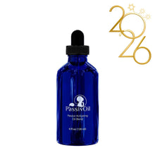 Cargar imagen en el visor de la galería, PassivOil™ | Aceites Esenciales