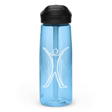 Cargar imagen en el visor de la galería, Product mockup