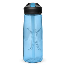 Cargar imagen en el visor de la galería, Product mockup