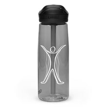 Cargar imagen en el visor de la galería, Product mockup