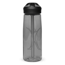 Cargar imagen en el visor de la galería, Product mockup