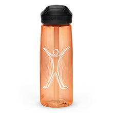 Cargar imagen en el visor de la galería, Product mockup