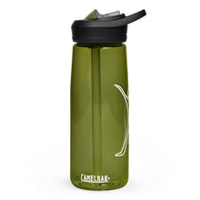 Cargar imagen en el visor de la galería, Product mockup